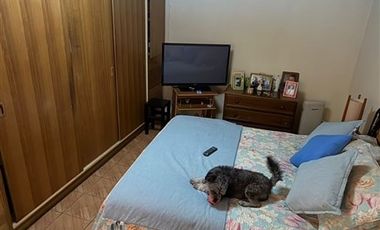 Casa en Venta en Villa Conavicoop,
