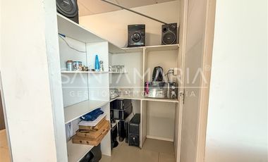 Oficina en Venta en Torre Ohiggins, Concepción
