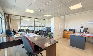 Oficina en Venta en Torre Ohiggins, Concepción
