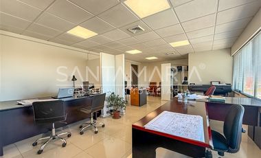 Oficina en Venta en Torre Ohiggins, Concepción