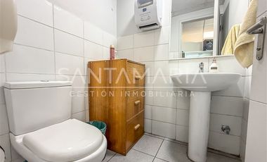 Oficina en Venta en Torre Ohiggins, Concepción