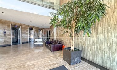 Oficina en Venta en Torre Ohiggins, Concepción