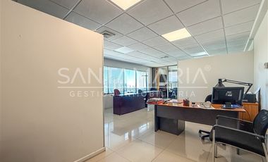Oficina en Venta en Torre Ohiggins, Concepción