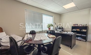 Oficina en Venta en Torre Ohiggins, Concepción