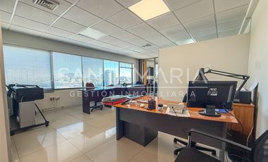 Oficina en Venta en Torre Ohiggins, Concepción