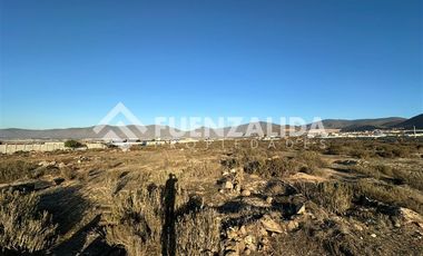 Sitio en Venta en El panul
