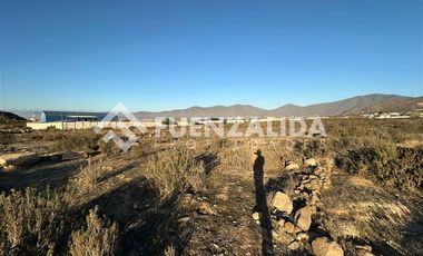 Sitio en Venta en El panul