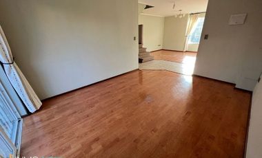 Casa en Arriendo en Villa Vista Volcán, Sector norte de Temuco