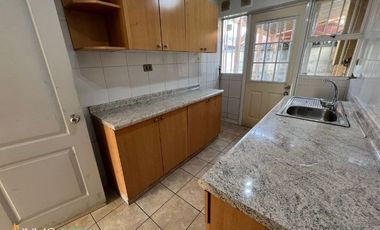 Casa en Arriendo en Villa Vista Volcán, Sector norte de Temuco