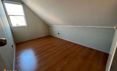 Casa en Arriendo en Villa Vista Volcán, Sector norte de Temuco