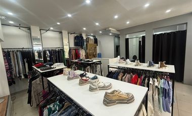 Sitio en Arriendo en Bombero Adolfo Ossa, Santiago