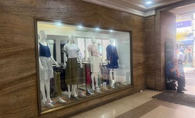 Sitio en Arriendo en Bombero Adolfo Ossa, Santiago