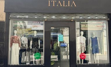 Sitio en Arriendo en Bombero Adolfo Ossa, Santiago