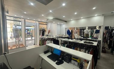 Sitio en Arriendo en Bombero Adolfo Ossa, Santiago