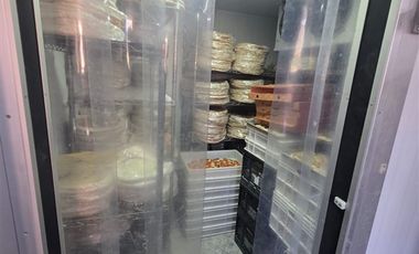 Local Comercial en Arriendo en Buenos Aires, Recoleta