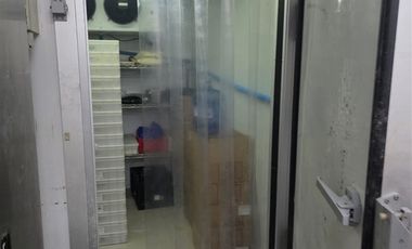 Local Comercial en Arriendo en Buenos Aires, Recoleta