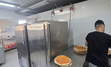 Local Comercial en Arriendo en Buenos Aires, Recoleta