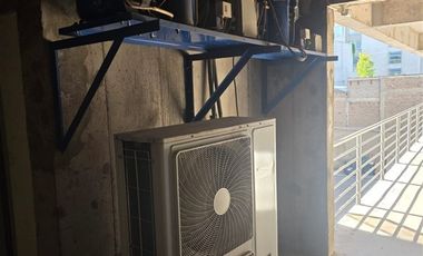 Local Comercial en Arriendo en Buenos Aires, Recoleta