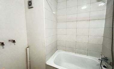 Departamento en Venta en villa alegre