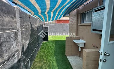 Casa en Arriendo en San Ramon