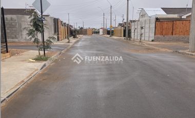 Casa en Arriendo en San Ramon