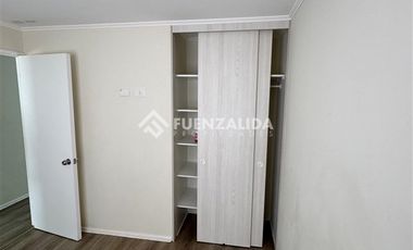 Casa en Arriendo en San Ramon