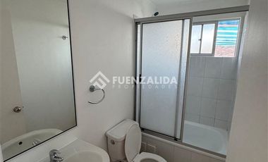 Casa en Arriendo en San Ramon