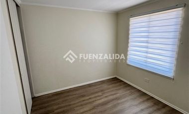 Casa en Arriendo en San Ramon