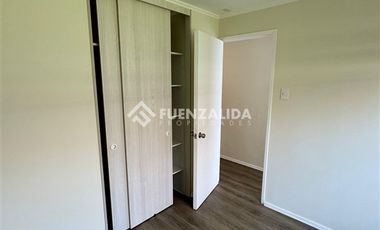 Casa en Arriendo en San Ramon