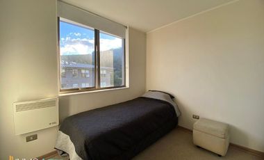 Departamento en Venta en Condominio Jardín Prado