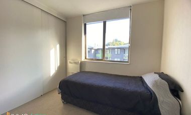 Departamento en Venta en Condominio Jardín Prado