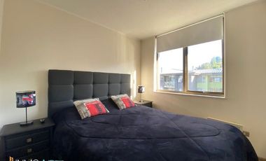 Departamento en Venta en Condominio Jardín Prado