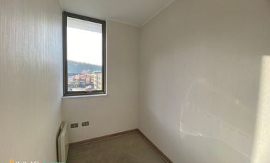 Departamento en Venta en Condominio Jardín Prado