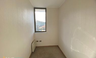 Departamento en Venta en Condominio Jardín Prado