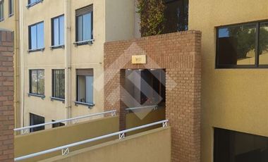 Departamento en Arriendo en Miraflores alto