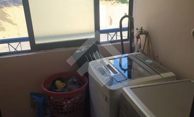 Departamento en Arriendo en Miraflores alto