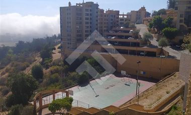 Departamento en Arriendo en Miraflores alto