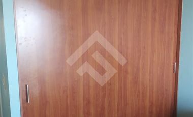 Departamento en Arriendo en Miraflores alto