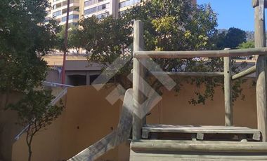 Departamento en Arriendo en Miraflores alto