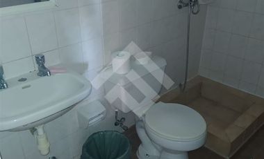 Departamento en Arriendo en Miraflores alto