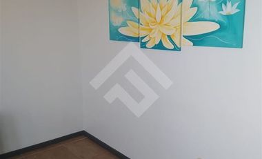 Departamento en Arriendo en Miraflores alto