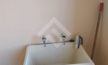 Departamento en Arriendo en Miraflores alto