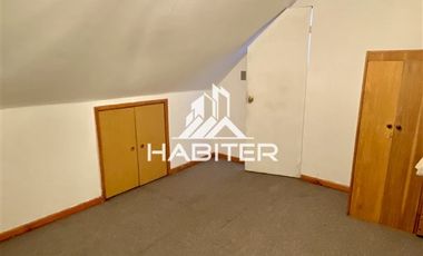 Casa en Arriendo en LA MARQUEZA