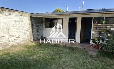 Casa en Arriendo en LA MARQUEZA