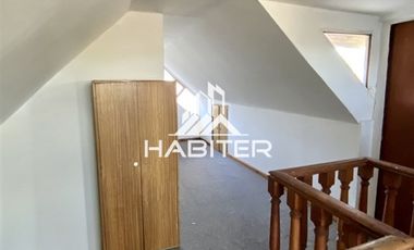 Casa en Arriendo en LA MARQUEZA