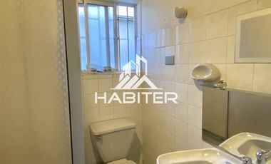 Casa en Arriendo en LA MARQUEZA