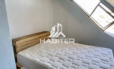 Casa en Arriendo en LA MARQUEZA