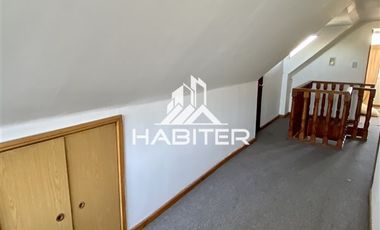 Casa en Arriendo en LA MARQUEZA