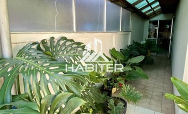 Casa en Arriendo en LA MARQUEZA