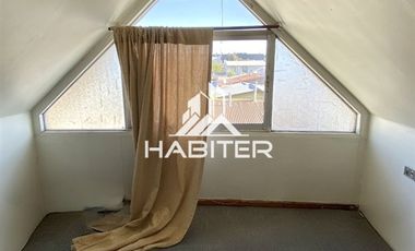 Casa en Arriendo en LA MARQUEZA